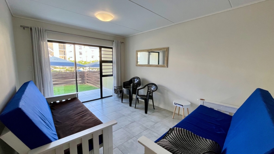 2 Bedroom Property for Sale in Greenbay Eco Estate Western Cape